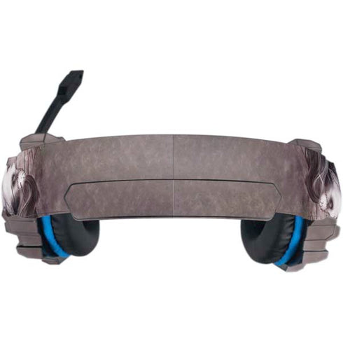 Alchemy Minnaloushe Moon BENGOO G9000 Skin